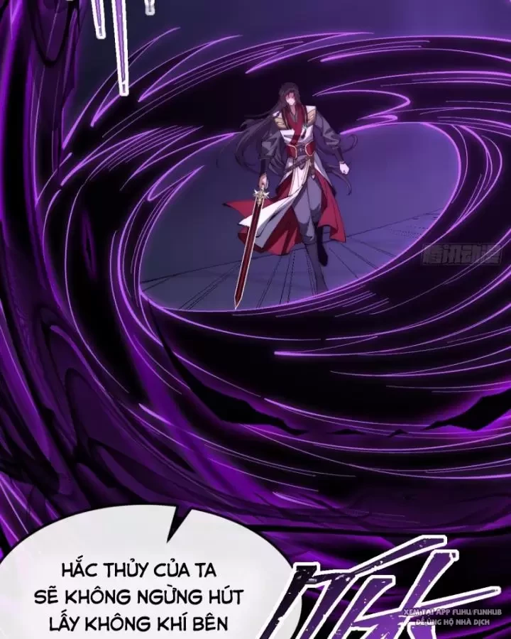 Nương Tử Nhà Ta Vậy Mà Là Nhân Vật Phản Diện Chapter 40 - Trang 2