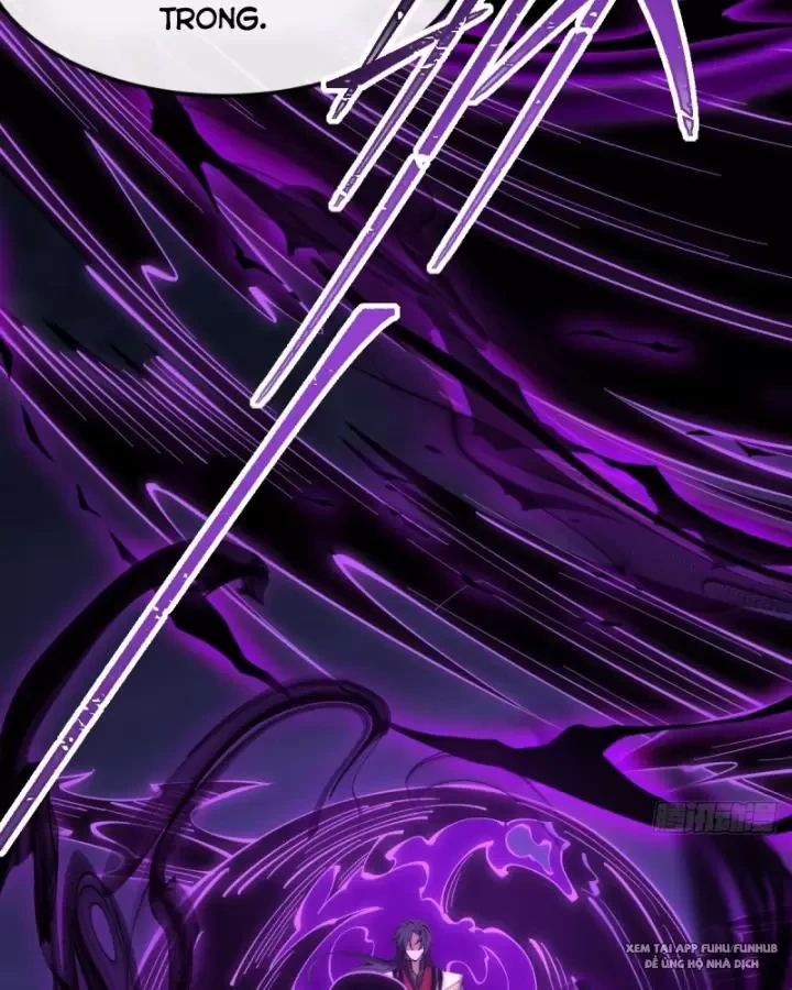 Nương Tử Nhà Ta Vậy Mà Là Nhân Vật Phản Diện Chapter 40 - Trang 2