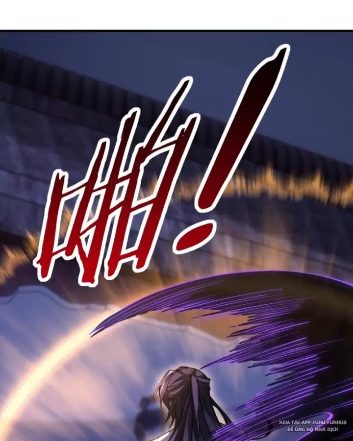 Nương Tử Nhà Ta Vậy Mà Là Nhân Vật Phản Diện Chapter 40 - Trang 2