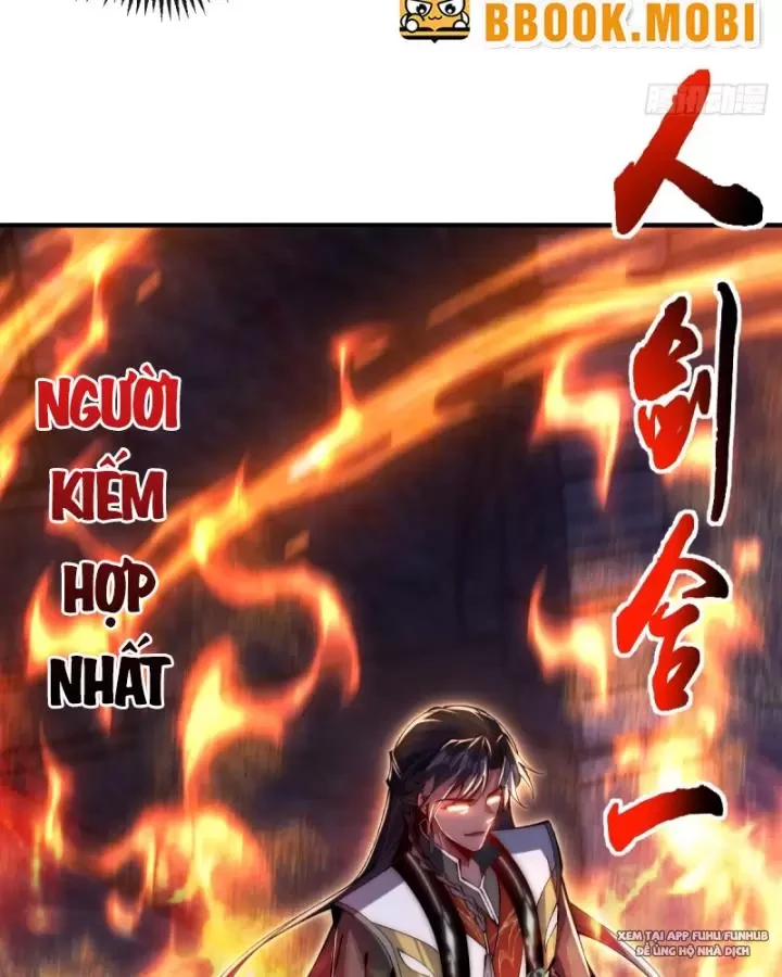 Nương Tử Nhà Ta Vậy Mà Là Nhân Vật Phản Diện Chapter 40 - Trang 2