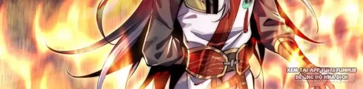 Nương Tử Nhà Ta Vậy Mà Là Nhân Vật Phản Diện Chapter 40 - Trang 2