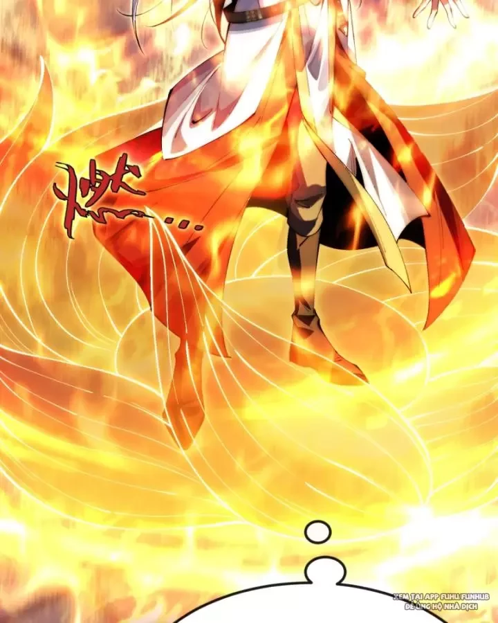 Nương Tử Nhà Ta Vậy Mà Là Nhân Vật Phản Diện Chapter 40 - Trang 2