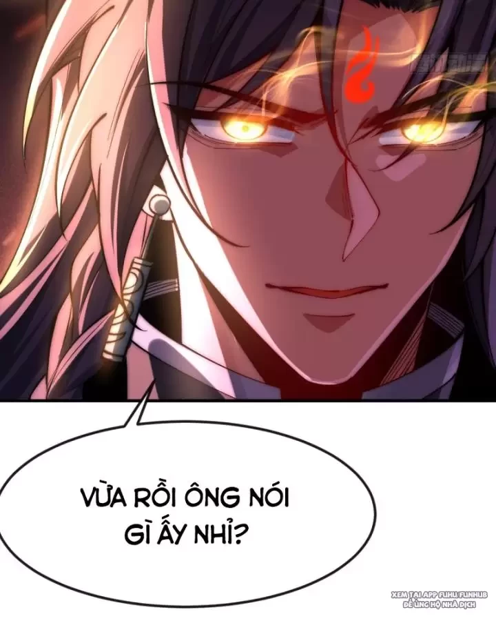 Nương Tử Nhà Ta Vậy Mà Là Nhân Vật Phản Diện Chapter 40 - Trang 2