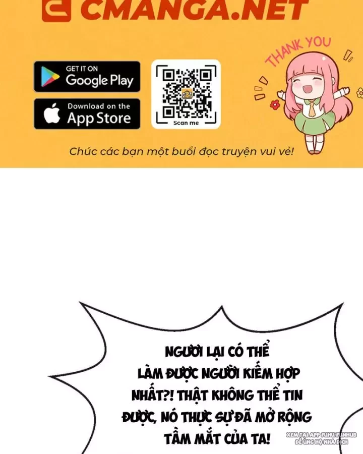 Nương Tử Nhà Ta Vậy Mà Là Nhân Vật Phản Diện Chapter 41 - Trang 2