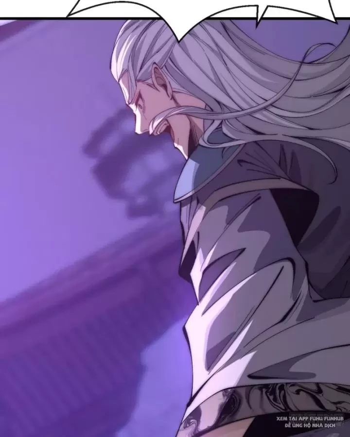 Nương Tử Nhà Ta Vậy Mà Là Nhân Vật Phản Diện Chapter 41 - Trang 2