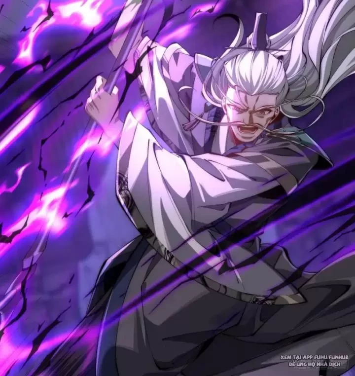 Nương Tử Nhà Ta Vậy Mà Là Nhân Vật Phản Diện Chapter 41 - Trang 2