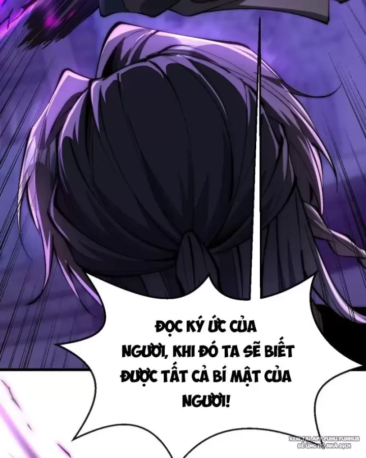 Nương Tử Nhà Ta Vậy Mà Là Nhân Vật Phản Diện Chapter 41 - Trang 2