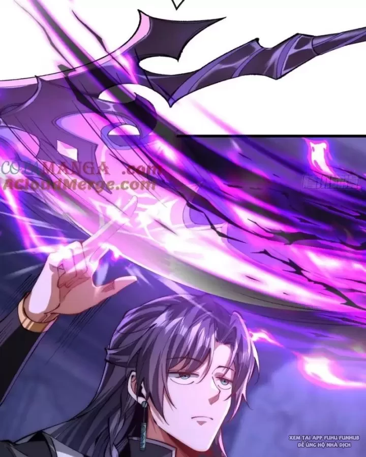 Nương Tử Nhà Ta Vậy Mà Là Nhân Vật Phản Diện Chapter 41 - Trang 2