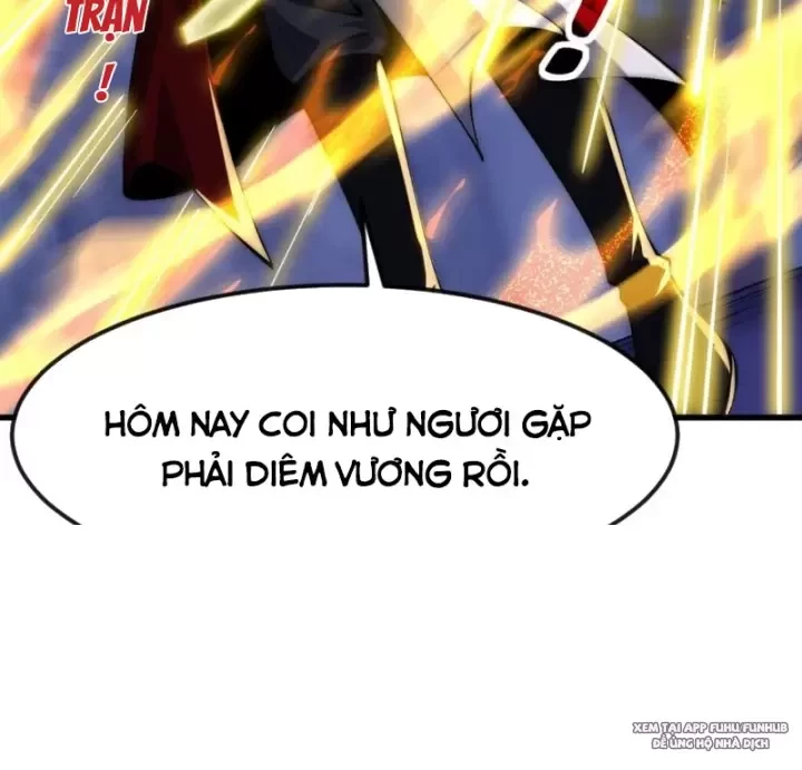 Nương Tử Nhà Ta Vậy Mà Là Nhân Vật Phản Diện Chapter 41 - Trang 2