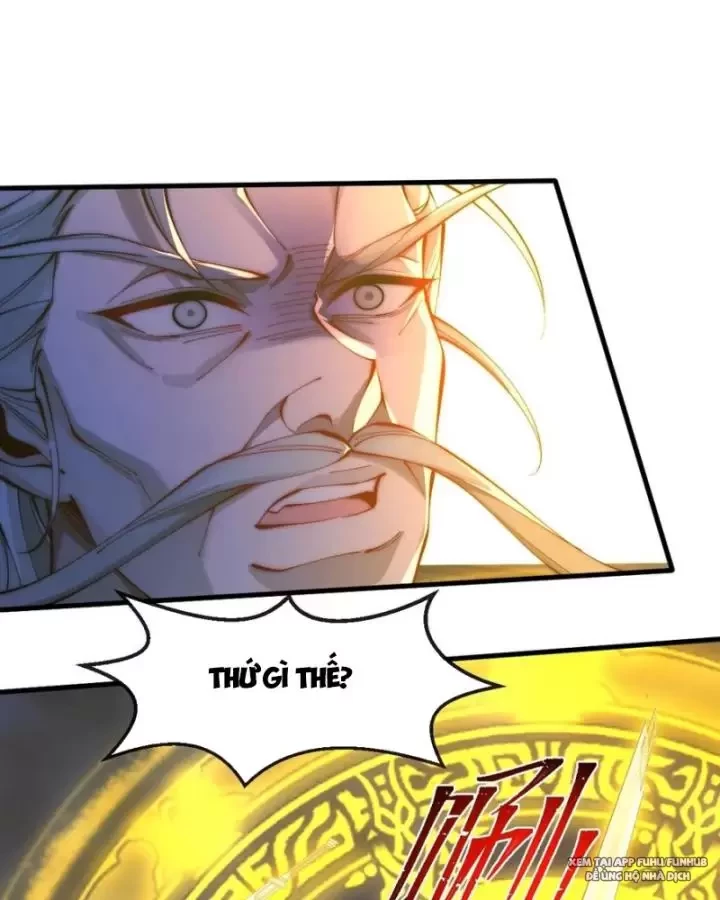 Nương Tử Nhà Ta Vậy Mà Là Nhân Vật Phản Diện Chapter 41 - Trang 2