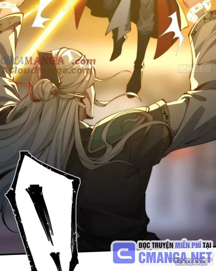 Nương Tử Nhà Ta Vậy Mà Là Nhân Vật Phản Diện Chapter 41 - Trang 2