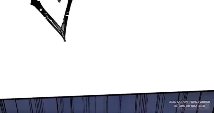 Nương Tử Nhà Ta Vậy Mà Là Nhân Vật Phản Diện Chapter 41 - Trang 2