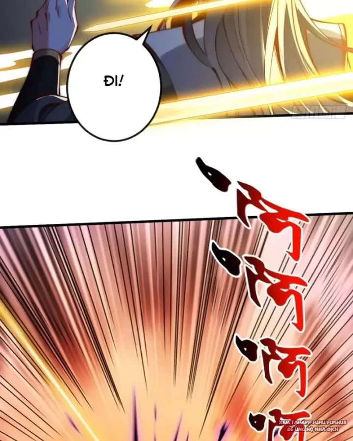 Nương Tử Nhà Ta Vậy Mà Là Nhân Vật Phản Diện Chapter 41 - Trang 2