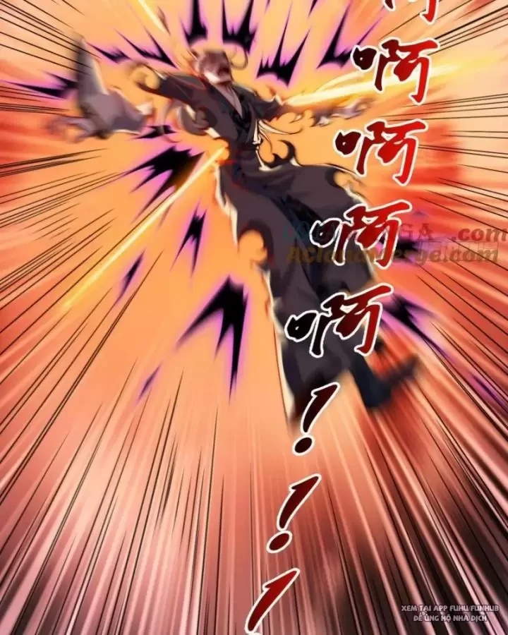 Nương Tử Nhà Ta Vậy Mà Là Nhân Vật Phản Diện Chapter 41 - Trang 2