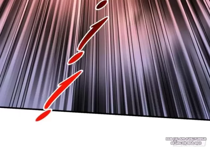 Nương Tử Nhà Ta Vậy Mà Là Nhân Vật Phản Diện Chapter 41 - Trang 2