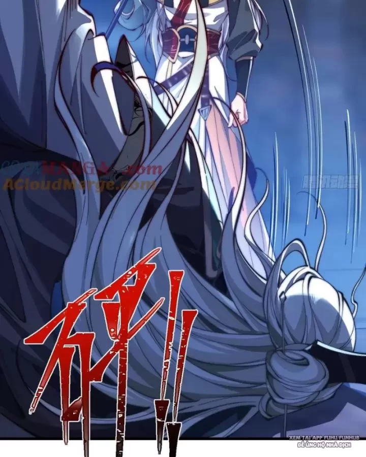 Nương Tử Nhà Ta Vậy Mà Là Nhân Vật Phản Diện Chapter 41 - Trang 2