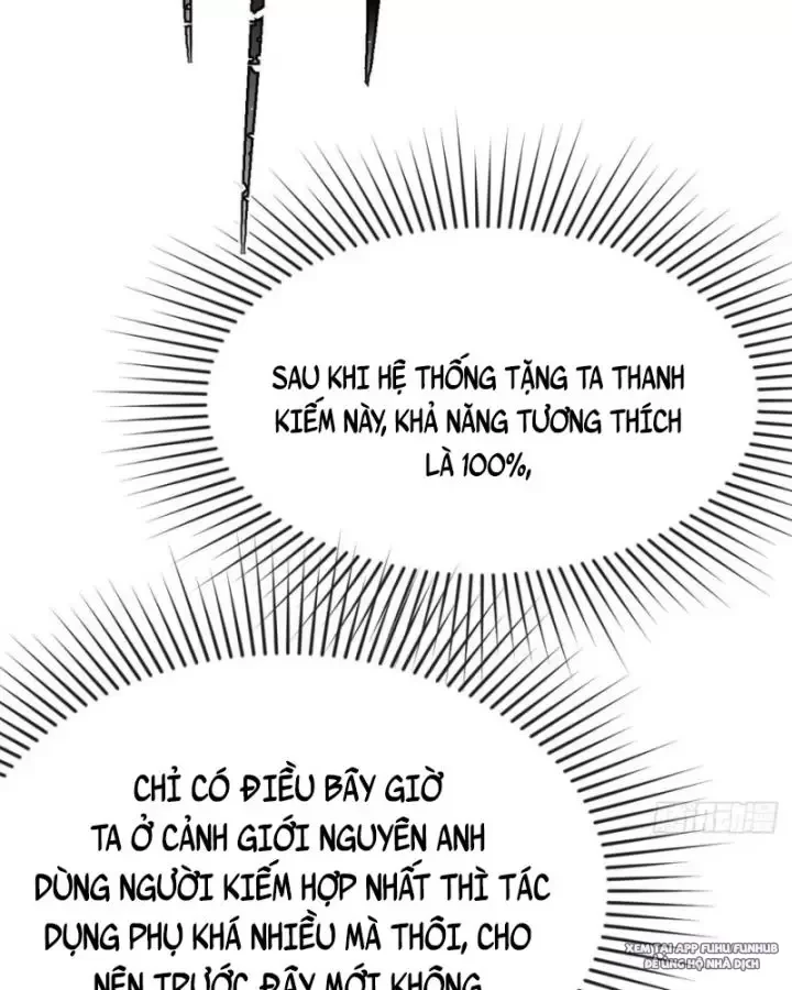 Nương Tử Nhà Ta Vậy Mà Là Nhân Vật Phản Diện Chapter 41 - Trang 2