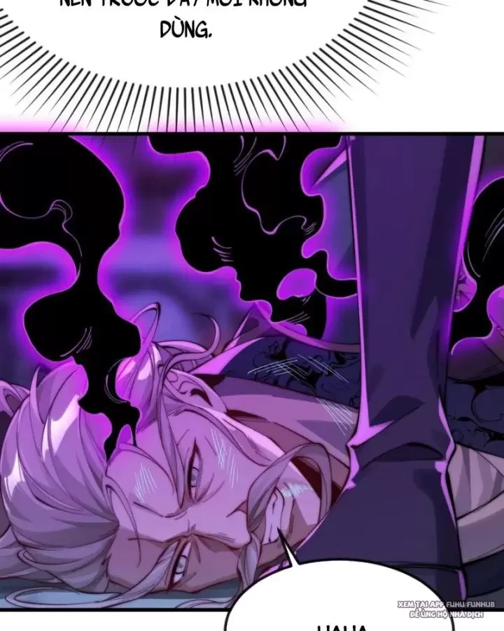 Nương Tử Nhà Ta Vậy Mà Là Nhân Vật Phản Diện Chapter 41 - Trang 2