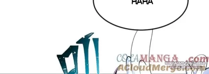 Nương Tử Nhà Ta Vậy Mà Là Nhân Vật Phản Diện Chapter 41 - Trang 2