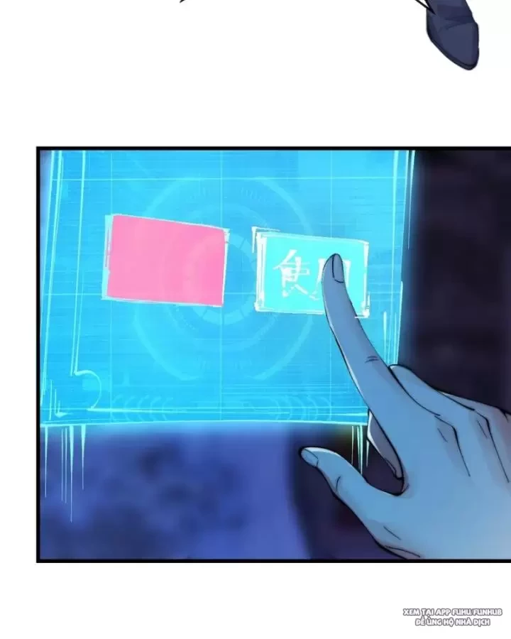 Nương Tử Nhà Ta Vậy Mà Là Nhân Vật Phản Diện Chapter 41 - Trang 2