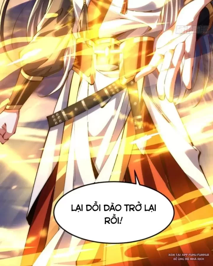 Nương Tử Nhà Ta Vậy Mà Là Nhân Vật Phản Diện Chapter 41 - Trang 2