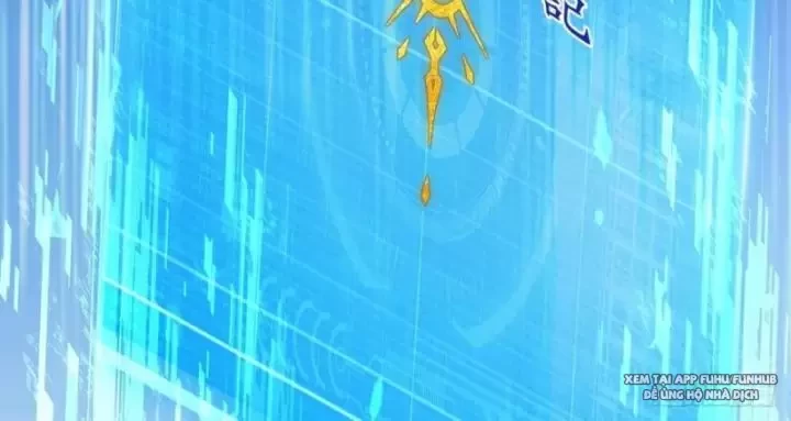 Nương Tử Nhà Ta Vậy Mà Là Nhân Vật Phản Diện Chapter 41 - Trang 2