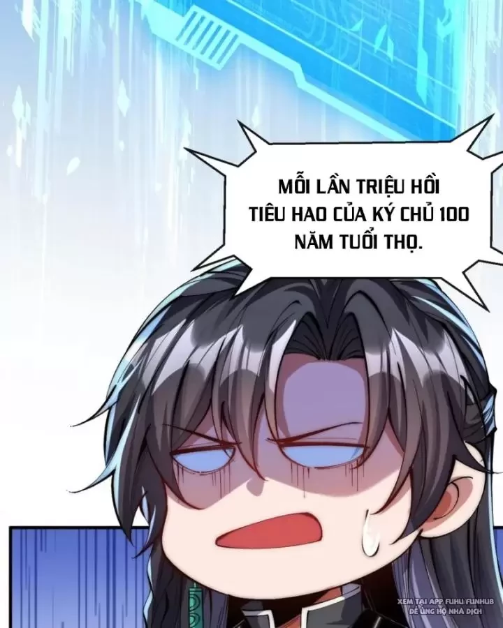 Nương Tử Nhà Ta Vậy Mà Là Nhân Vật Phản Diện Chapter 41 - Trang 2