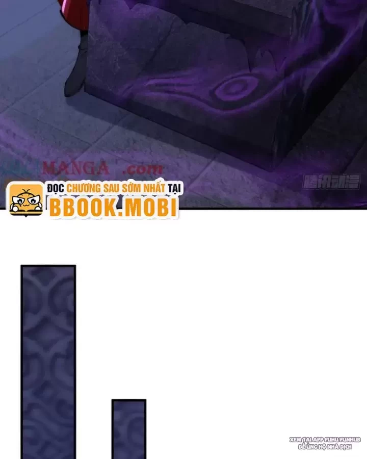 Nương Tử Nhà Ta Vậy Mà Là Nhân Vật Phản Diện Chapter 41 - Trang 2