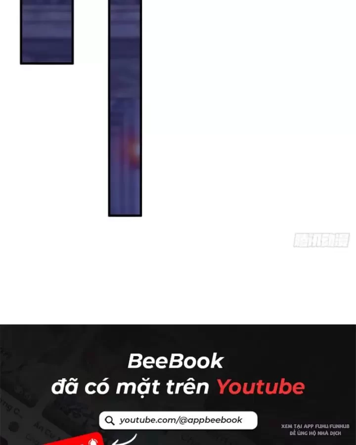 Nương Tử Nhà Ta Vậy Mà Là Nhân Vật Phản Diện Chapter 41 - Trang 2