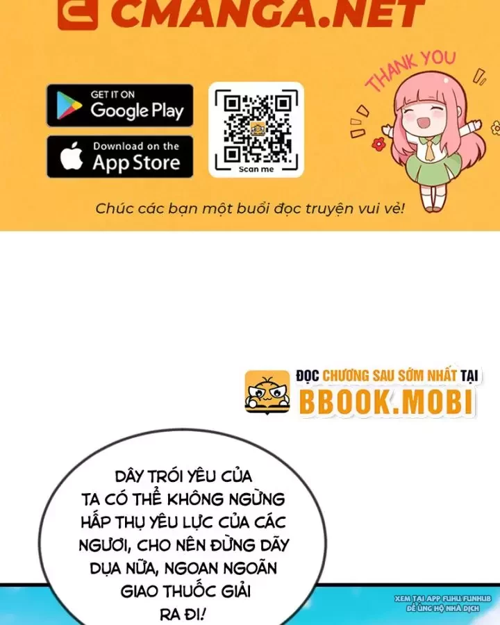 Nương Tử Nhà Ta Vậy Mà Là Nhân Vật Phản Diện Chapter 42 - Trang 2