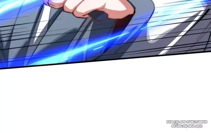 Nương Tử Nhà Ta Vậy Mà Là Nhân Vật Phản Diện Chapter 42 - Trang 2