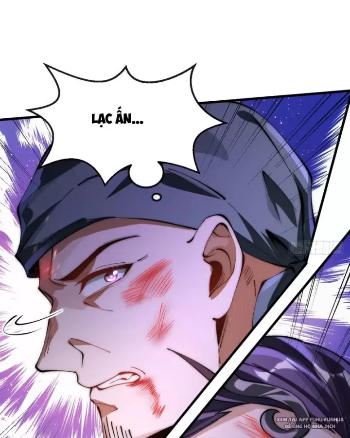 Nương Tử Nhà Ta Vậy Mà Là Nhân Vật Phản Diện Chapter 42 - Trang 2