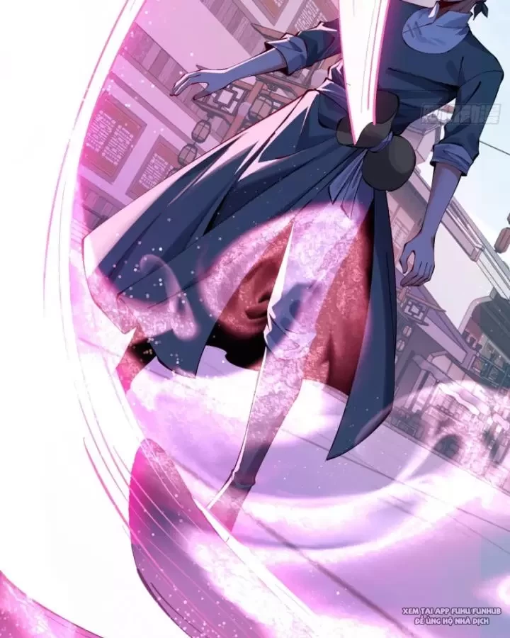 Nương Tử Nhà Ta Vậy Mà Là Nhân Vật Phản Diện Chapter 42 - Trang 2