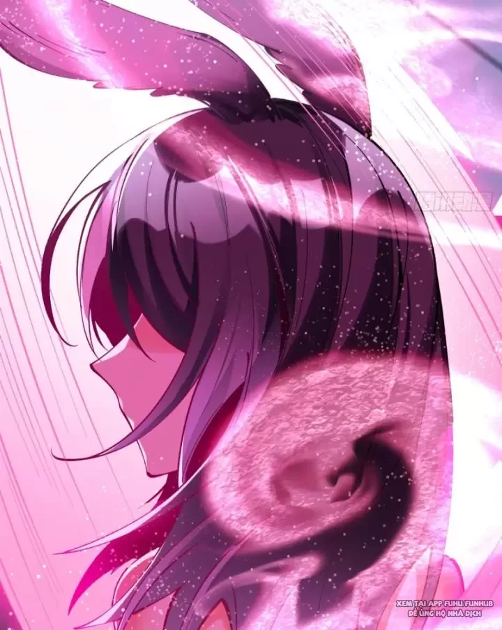 Nương Tử Nhà Ta Vậy Mà Là Nhân Vật Phản Diện Chapter 42 - Trang 2