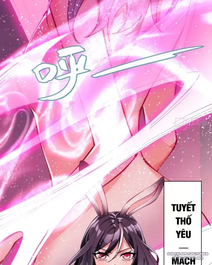 Nương Tử Nhà Ta Vậy Mà Là Nhân Vật Phản Diện Chapter 42 - Trang 2