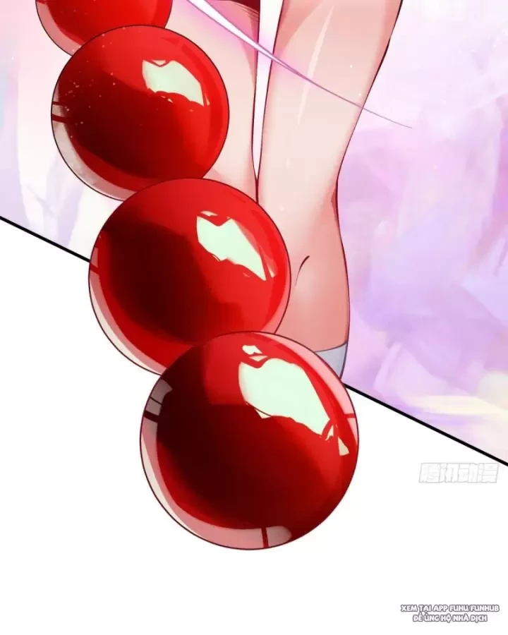 Nương Tử Nhà Ta Vậy Mà Là Nhân Vật Phản Diện Chapter 42 - Trang 2