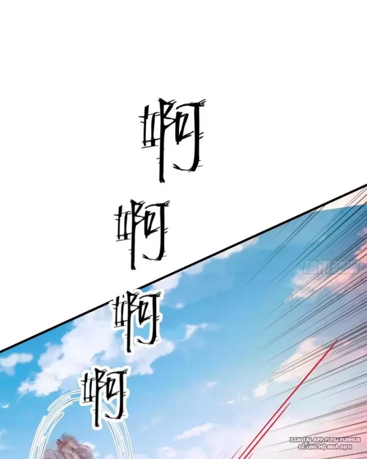 Nương Tử Nhà Ta Vậy Mà Là Nhân Vật Phản Diện Chapter 42 - Trang 2