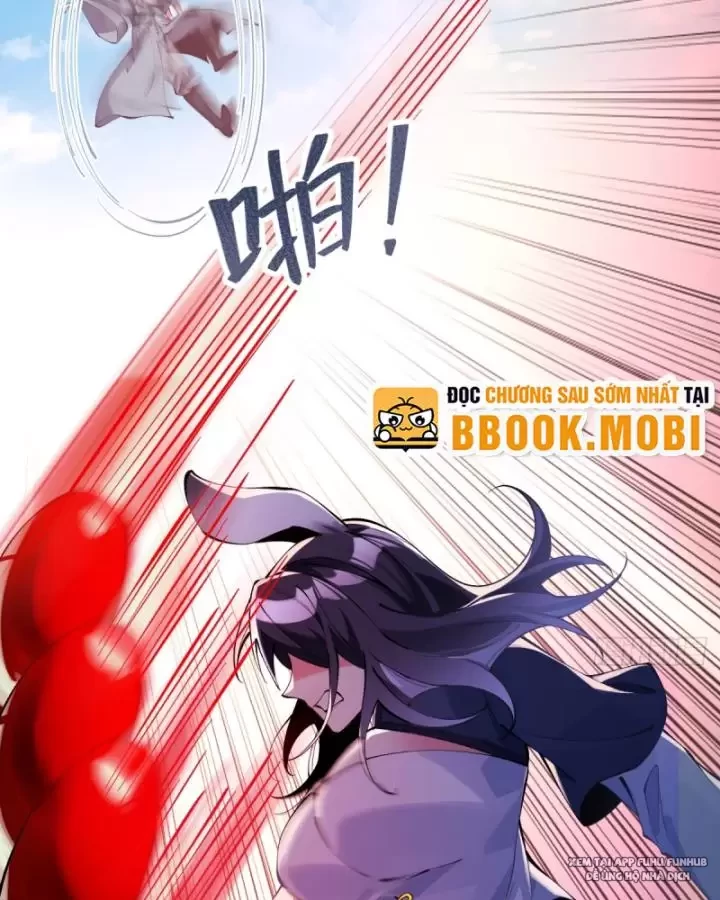 Nương Tử Nhà Ta Vậy Mà Là Nhân Vật Phản Diện Chapter 42 - Trang 2