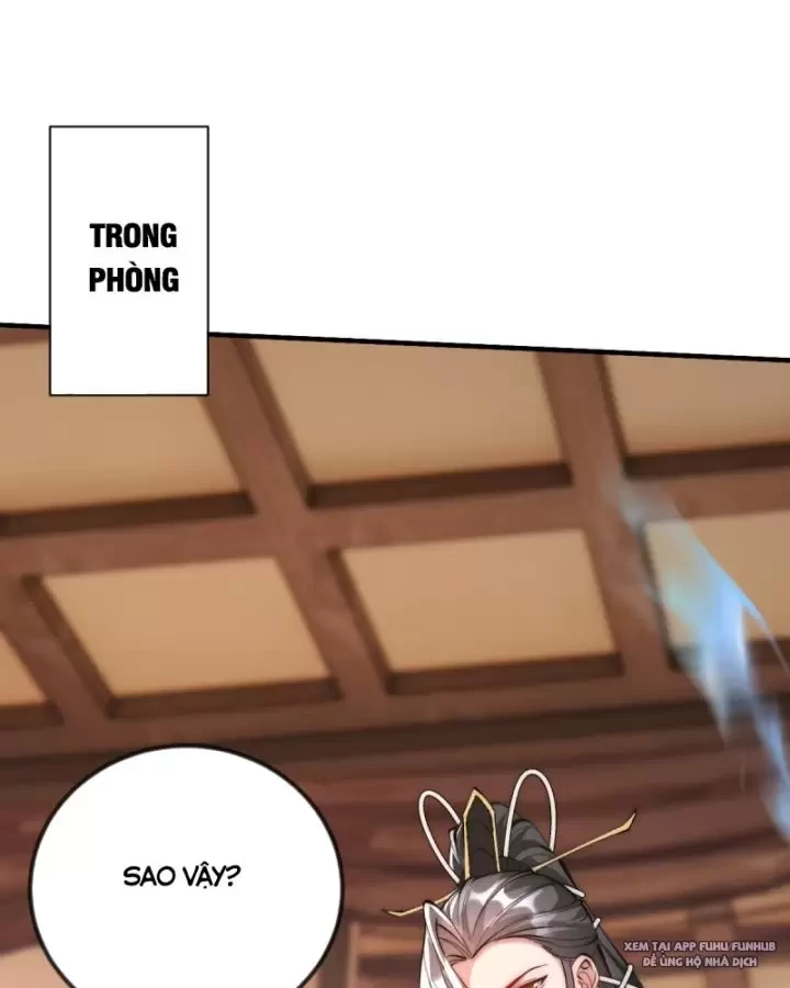 Nương Tử Nhà Ta Vậy Mà Là Nhân Vật Phản Diện Chapter 42 - Trang 2