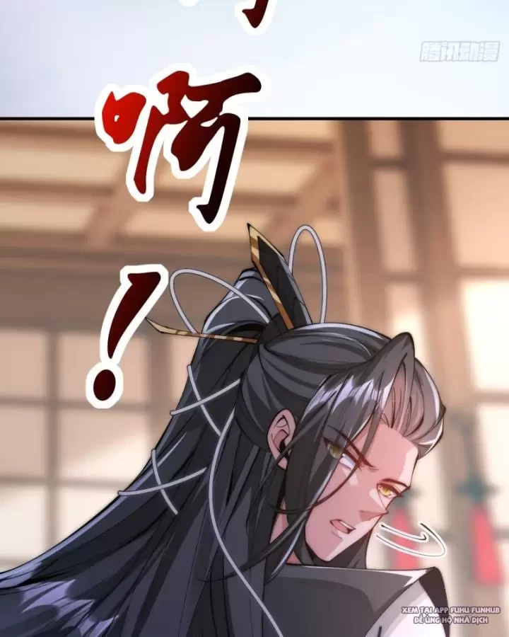 Nương Tử Nhà Ta Vậy Mà Là Nhân Vật Phản Diện Chapter 42 - Trang 2