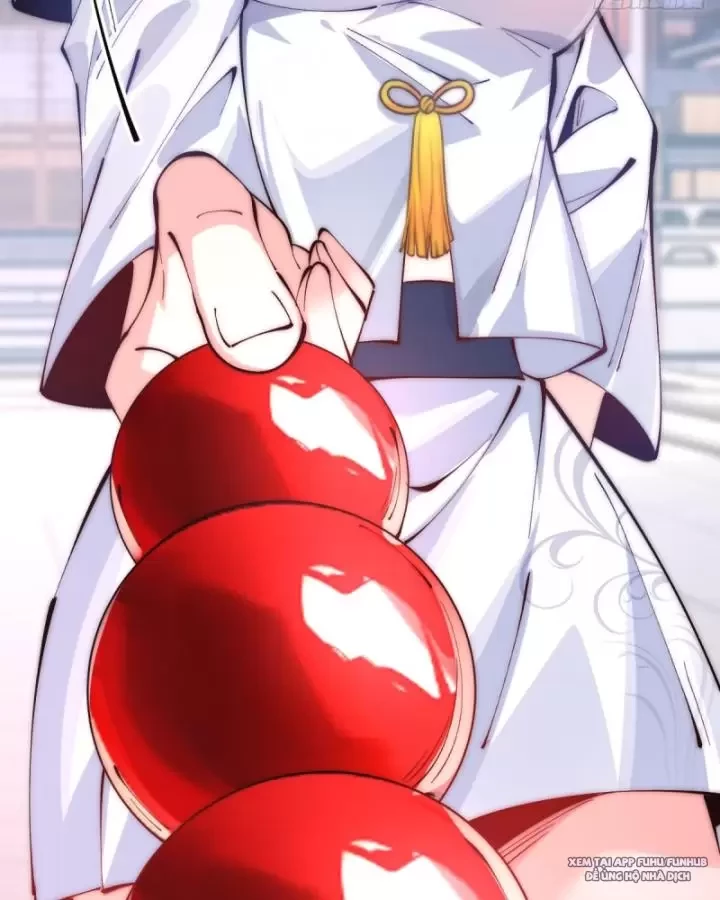 Nương Tử Nhà Ta Vậy Mà Là Nhân Vật Phản Diện Chapter 42 - Trang 2