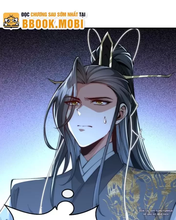 Nương Tử Nhà Ta Vậy Mà Là Nhân Vật Phản Diện Chapter 42 - Trang 2