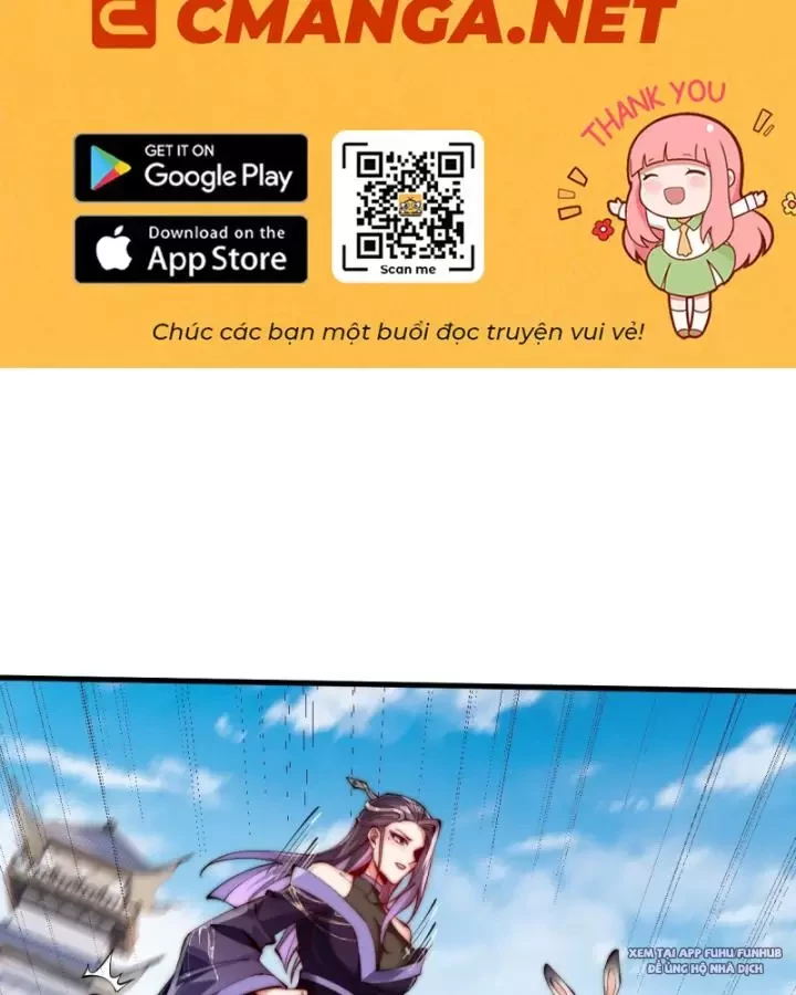 Nương Tử Nhà Ta Vậy Mà Là Nhân Vật Phản Diện Chapter 43 - Trang 2