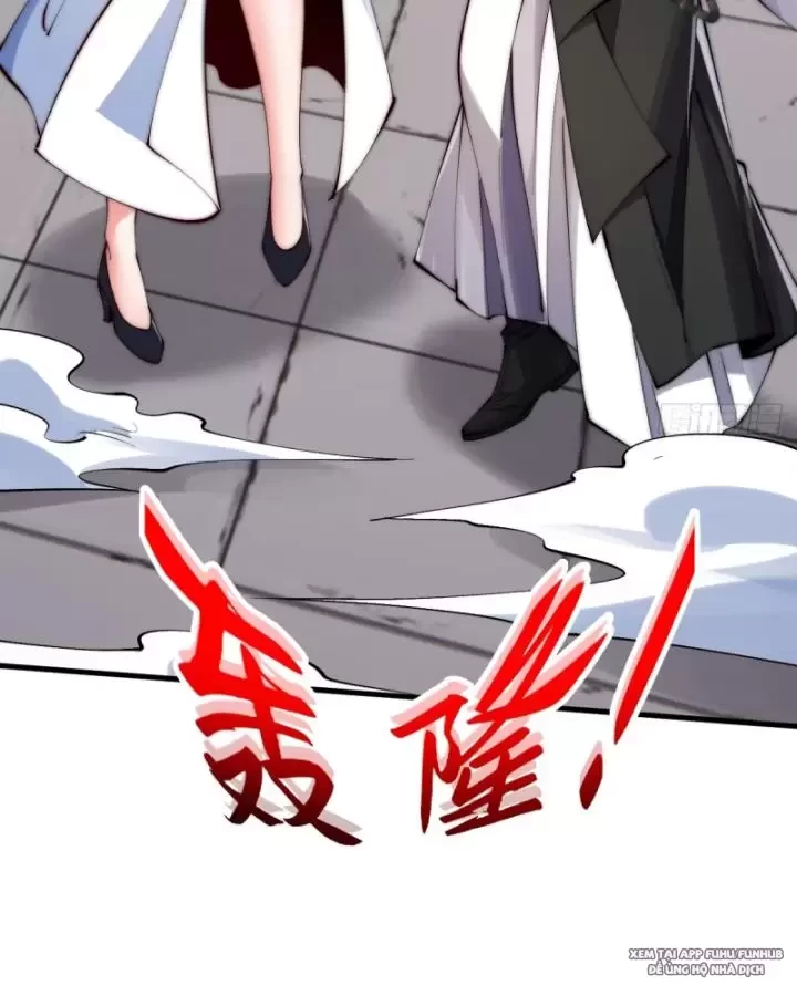 Nương Tử Nhà Ta Vậy Mà Là Nhân Vật Phản Diện Chapter 43 - Trang 2