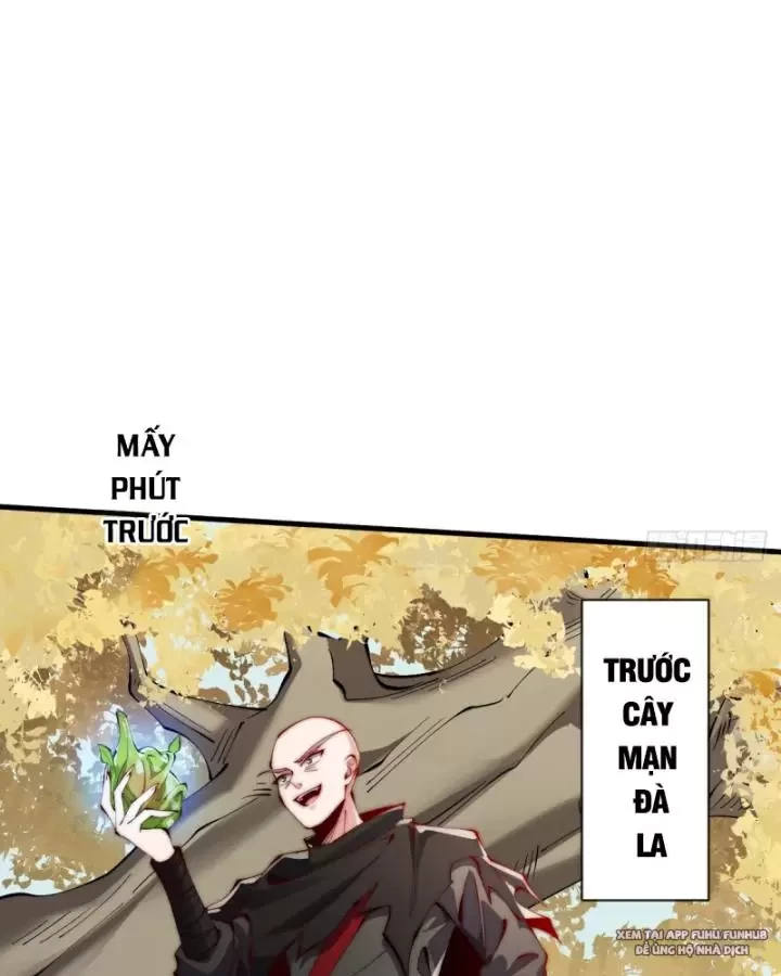 Nương Tử Nhà Ta Vậy Mà Là Nhân Vật Phản Diện Chapter 43 - Trang 2