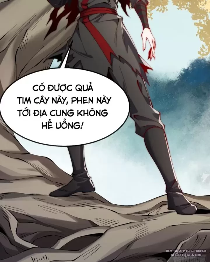 Nương Tử Nhà Ta Vậy Mà Là Nhân Vật Phản Diện Chapter 43 - Trang 2