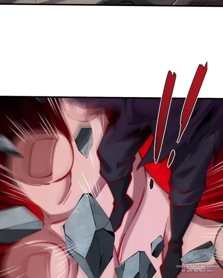 Nương Tử Nhà Ta Vậy Mà Là Nhân Vật Phản Diện Chapter 43 - Trang 2