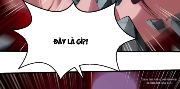 Nương Tử Nhà Ta Vậy Mà Là Nhân Vật Phản Diện Chapter 43 - Trang 2