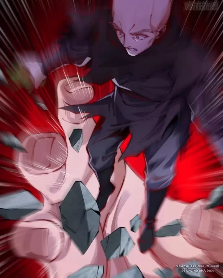 Nương Tử Nhà Ta Vậy Mà Là Nhân Vật Phản Diện Chapter 43 - Trang 2