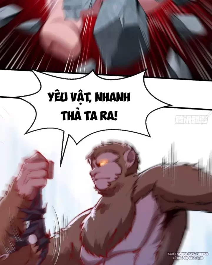 Nương Tử Nhà Ta Vậy Mà Là Nhân Vật Phản Diện Chapter 43 - Trang 2